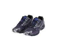 Mizuno Wave Rider 10 Sport Neo Y2k Sportschuhe