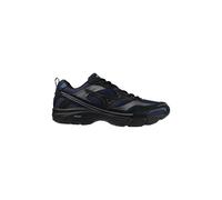 Mizuno Unisex Shoe S.l.mxr Dress Blues/black/metallic Gray Größe: 43 | Laufschuhe Outlet | Unisex | Grau