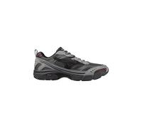 Mizuno Unisex Shoe S.l.mxr Iron Gate/black/fig Größe: 40.5 | Laufschuhe Outlet | Unisex | Schwarz