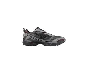 Mizuno Unisex Shoe S.l.mxr Iron Gate/black/fig Größe: 47 | Laufschuhe Outlet | Unisex | Schwarz