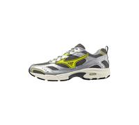 Mizuno Unisex Shoe S.l.mxr Quietshade/eveningprimrose/cedar Größe: 46 | Trainers Outlet | Unisex