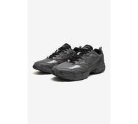 Mizuno Unisex Shoe S.l.mxr Quietshade/silver/irongate Größe: 41 | Laufschuhe Outlet | Unisex