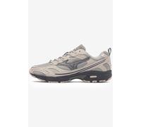 Mizuno Unisex Shoe S.l.mxr Ultimategray/quietshade/graphite Größe: 38.5 | Trainers Outlet | Unisex