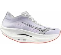 Mizuno Unisex Shoe Wave Rebellion Pro Schuhe