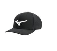 Mizuno Unisex Verschluss Tour Vent Snapback