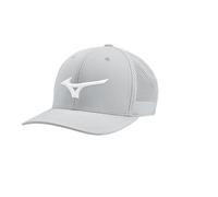 Mizuno Unisex Verschluss Tour Vent Snapback