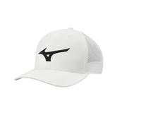 Mizuno Unisex Verschluss Tour Vent Snapback
