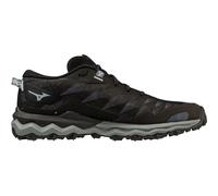Mizuno Wave Daichi 7 GTX Damen Trailrunningschuhe, schwarz, Größe 36 ½ 36 ½
