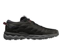 Mizuno Wave Daichi 7 GTX Damen Trailrunningschuhe, schwarz, Größe 42 ½ 42 ½