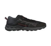 MIZUNO Wave Daichi 7 GTX (Damen) Laufschuhe 42.5