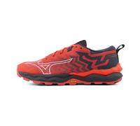 Trail-Schuhe Mizuno WAVE DAICHI 8 5059431740424 Größe 38,5 EU