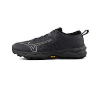Mizuno Wave Daichi 8 GTX Damen 37