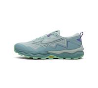 Mizuno Wave Daichi 9 Damen 38 1/2