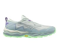 Mizuno Wave Daichi 9 Damen 40 1/2