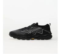 Mizuno Wave Daichi 9 GTX Gr. 37 Schwarz Damen - Jetzt bei Keller Sports kaufen!