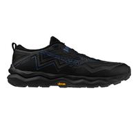 Mizuno Wave Daichi 9 Gore-tex® Trailrunning-schuhe EU 41