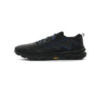 Mizuno Wave Daichi 9 Gore-tex® Trailrunning-schuhe EU 44 1/2