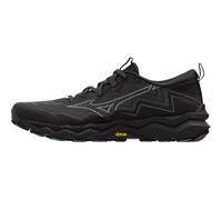Mizuno Wave Daichi 9 Gtx Trailrunning-schuhe (Herstellerartikelnummer: J1GJ255601-9)