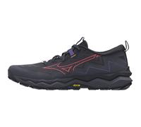 Mizuno Wave Daichi 9 Gore-tex® Trailrunning-schuhe EU 36