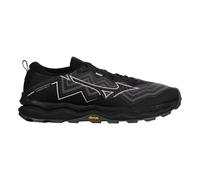 Mizuno Wave Daichi 9 Gtx Trailrunning-schuhe (Herstellerartikelnummer: J1GK255621-6.5)