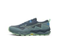 Mizuno Wave Daichi 9 Trailrunning-schuhe (Herstellerartikelnummer: J1GJ257101-8)