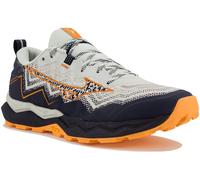 Mizuno Wave Daichi 9 Herren S 40