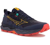 Mizuno Wave Daichi 9 Herren S 44.5