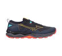 Mizuno Wave Daichi 9 Trailrunning-schuhe EU 44 1/2