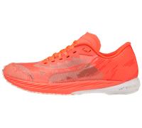 Mizuno WAVE DUEL 3(W)
