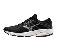 Mizuno Wave Equate 6 Laufschuhe (Herstellerartikelnummer: J1GD2248-04-4)