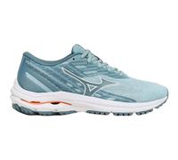 Mizuno Wave Equate 7 Damen | blau | Damen | 38 2/3 | J1GD2348/74 38 2/3