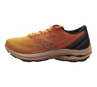 Mizuno WAVE EQUATE 7 | gelb | Herren | 44 2/3 | J1GC2348/52 44 2/3