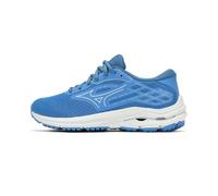 Mizuno Wave Equate 8 Damen 38.5 Blau
