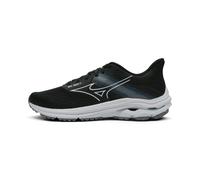 Mizuno Wave Equate 9 Damen 38.5 Schwarz