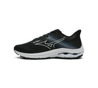 Mizuno Wave Equate 9 Herren 44 Schwarz