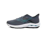 Mizuno Wave Equate 9 Herren 46 Grau