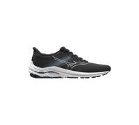 Mizuno Wave Equate 9 Laufschuhe Herren - schwarz/weiß/blau-44