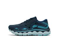 Mizuno Wave Horizon 7 Damen 38 Blau