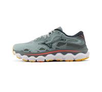 Mizuno Wave Horizon 7 Damen 42.5 Blau