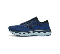 Mizuno Wave Horizon 7 Herren 42.5 Blau