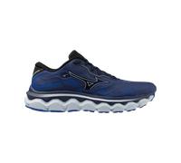 MIZUNO WAVE HORIZON 7 Herren Blau 44,5