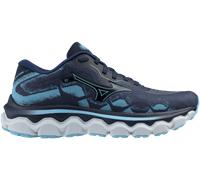 Laufschuhe Mizuno WAVE HORIZON 7 5059431841671 Größe 38,5 EU