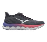 Mizuno Wave Horizon 8 Damen 40 1/2 Schwarz/Pink