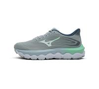 Laufschuhe Damen Mizuno Wave Horizon 8 pearl blue/white/hint of mint