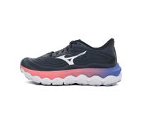 Mizuno Wave Horizon 8 Laufschuhe EU 42 1/2