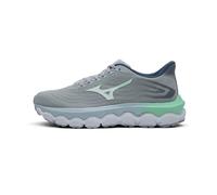 Mizuno Wave Horizon 8 Damen 40 1/2