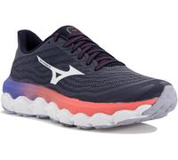 Mizuno Wave Horizon 8 Damen S 36.5