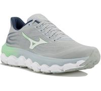 Mizuno Wave Horizon 8 Damen 40