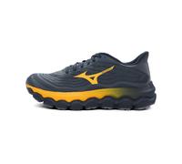 Mizuno Wave Horizon 8 Herren Laufschuhe Herren 42