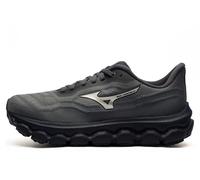 Mizuno Wave Horizon 9 Schuhe schwarz - 43